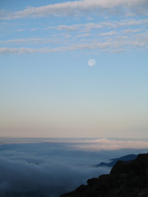 8.10.06 Mt. St. Helens 023 
